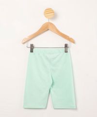bermuda-infantil-ciclista-com-glitter-verde-claro-1009601-Verde_Claro_2