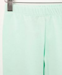 bermuda-infantil-ciclista-com-glitter-verde-claro-1009601-Verde_Claro_3