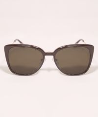 Armacao-Para-Oculos-de-Grau-Clip-On-Feminina-Gatinho-Yessica-Dourado-9994384-Dourado_4