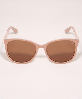 Oculos-de-Sol-Feminino-Oval-Les-Bains-Bege-9994479-Bege_1