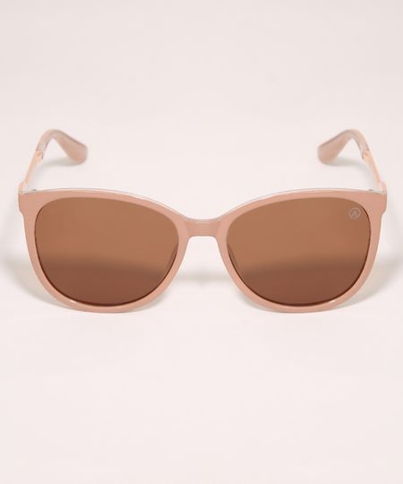 Oculos-de-Sol-Feminino-Oval-Les-Bains-Bege-9994479-Bege_1 Oculos-de-Sol-Feminino-Oval-Les-Bains-Bege-9994479-Bege_1