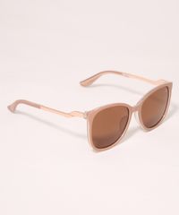 Oculos-de-Sol-Feminino-Oval-Les-Bains-Bege-9994479-Bege_3