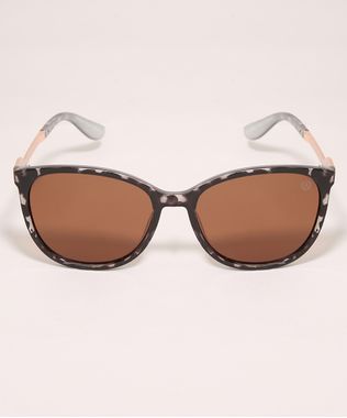 Oculos-de-Sol-Feminino-Redondo-Les-Bains-Tartaruga-9994493-Tartaruga_1