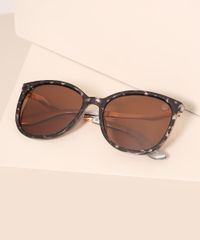 Oculos-de-Sol-Feminino-Redondo-Les-Bains-Tartaruga-9994493-Tartaruga_2