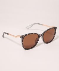 Oculos-de-Sol-Feminino-Redondo-Les-Bains-Tartaruga-9994493-Tartaruga_3