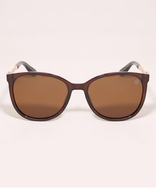 Oculos-de-Sol-Feminino-Redondo-Les-Bains-Marrom-9994494-Marrom_1