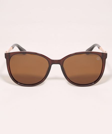 Oculos-de-Sol-Feminino-Redondo-Les-Bains-Marrom-9994494-Marrom_1 Oculos-de-Sol-Feminino-Redondo-Les-Bains-Marrom-9994494-Marrom_1