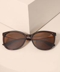 Oculos-de-Sol-Feminino-Redondo-Les-Bains-Marrom-9994494-Marrom_2