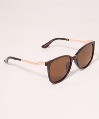 Oculos-de-Sol-Feminino-Redondo-Les-Bains-Marrom-9994494-Marrom_3