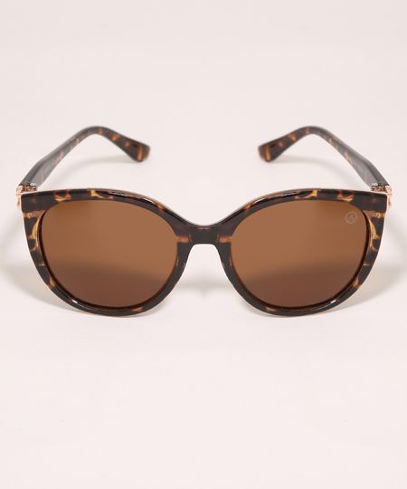 Oculos-de-Sol-Feminino-Redondo-Les-Bains-Tartaruga-9994498-Tartaruga_1 Oculos-de-Sol-Feminino-Redondo-Les-Bains-Tartaruga-9994498-Tartaruga_1