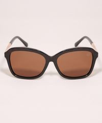 Oculos-de-Sol-Feminino-Quadrado-Les-Bains-Marrom-9994507-Marrom_1