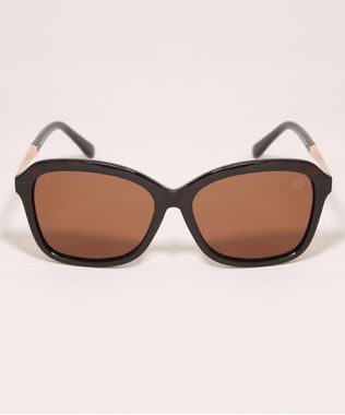 Oculos-de-Sol-Feminino-Quadrado-Les-Bains-Marrom-9994507-Marrom_1