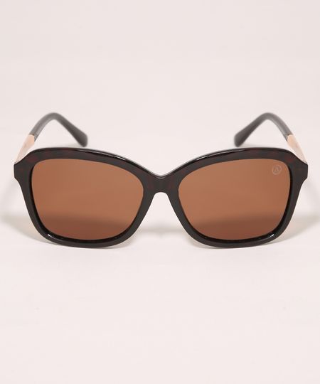 Oculos-de-Sol-Feminino-Quadrado-Les-Bains-Marrom-9994507-Marrom_1 Oculos-de-Sol-Feminino-Quadrado-Les-Bains-Marrom-9994507-Marrom_1