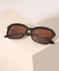 Oculos-de-Sol-Feminino-Quadrado-Les-Bains-Marrom-9994507-Marrom_2