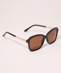 Oculos-de-Sol-Feminino-Quadrado-Les-Bains-Marrom-9994507-Marrom_3