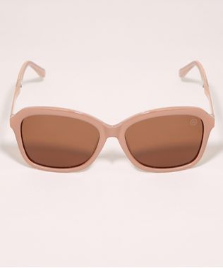 Oculos-de-Sol-Feminino-Oval-Les-Bains-Bege-9994508-Bege_1