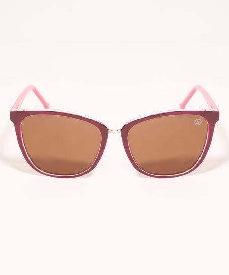 Oculos-de-Sol-Feminino-Oval-Les-Bains-Vinho-9994511-Vinho_1 Oculos-de-Sol-Feminino-Oval-Les-Bains-Vinho-9994511-Vinho_1