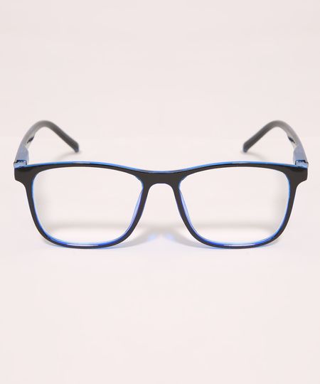 Armacao-Para-Oculos-de-Grau-Masculina-Quadrada-Ace-Azul-Marinho-9995044-Azul_Marinho_1 Armacao-Para-Oculos-de-Grau-Masculina-Quadrada-Ace-Azul-Marinho-9995044-Azul_Marinho_1