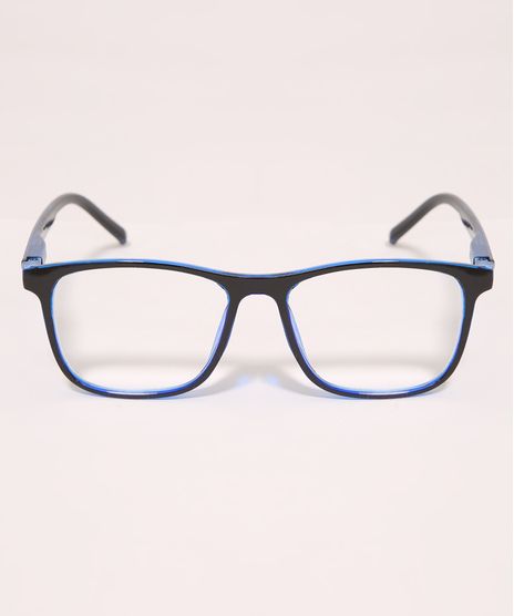 Armacao-Para-Oculos-de-Grau-Masculina-Quadrada-Ace-Azul-Marinho-9995044-Azul_Marinho_1