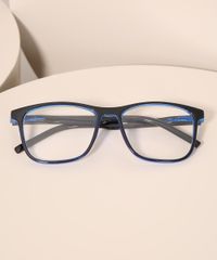 Armacao-Para-Oculos-de-Grau-Masculina-Quadrada-Ace-Azul-Marinho-9995044-Azul_Marinho_2