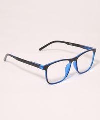 Armacao-Para-Oculos-de-Grau-Masculina-Quadrada-Ace-Azul-Marinho-9995044-Azul_Marinho_3