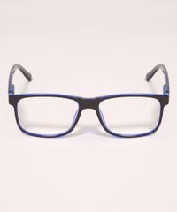 Armacao-Para-Oculos-de-Grau-Masculina-Quadrada-Ace-Azul-Marinho-9995092-Azul_Marinho_1