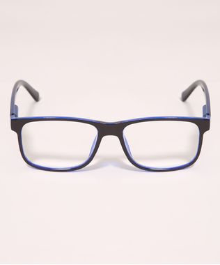 Armacao-Para-Oculos-de-Grau-Masculina-Quadrada-Ace-Azul-Marinho-9995092-Azul_Marinho_1
