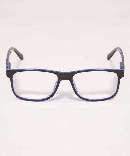 Armacao-Para-Oculos-de-Grau-Masculina-Quadrada-Ace-Azul-Marinho-9995092-Azul_Marinho_1