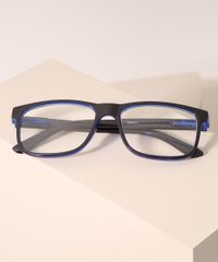 Armacao-Para-Oculos-de-Grau-Masculina-Quadrada-Ace-Azul-Marinho-9995092-Azul_Marinho_2