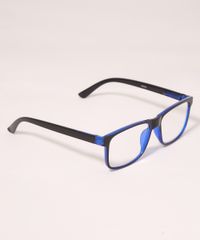 Armacao-Para-Oculos-de-Grau-Masculina-Quadrada-Ace-Azul-Marinho-9995092-Azul_Marinho_3