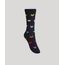 Meia-Cano-Alto-Estampada-Coracoes-Azul-Marinho-9998692-Azul_Marinho_1_1