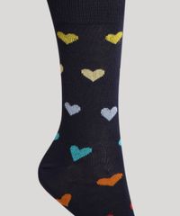 Meia-Cano-Alto-Estampada-Coracoes-Azul-Marinho-9998692-Azul_Marinho_1_3