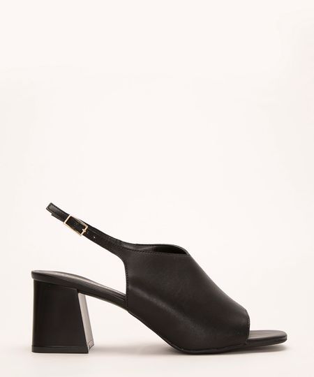 10900981_1 10900981_1