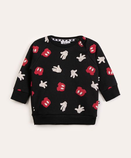 10899432_1 10899432_1