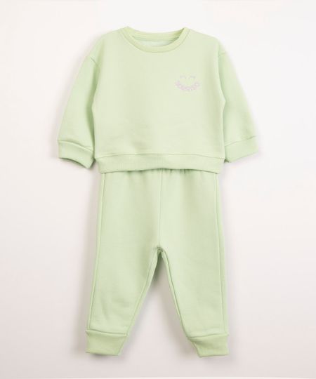 10858705_1 10858705_1