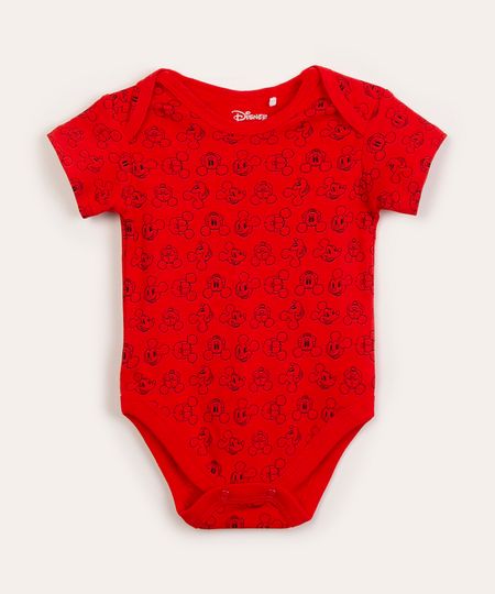 10820549_1 10820549_1