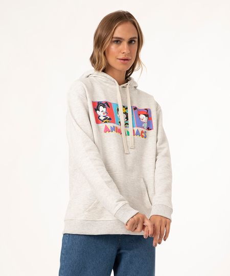 10884254_1 10884254_1