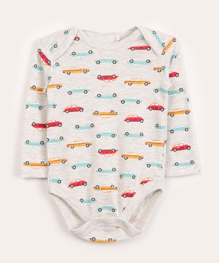 10829038_1 10829038_1