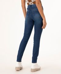 10918491_3 10918491_3