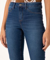 10918491_4 10918491_4