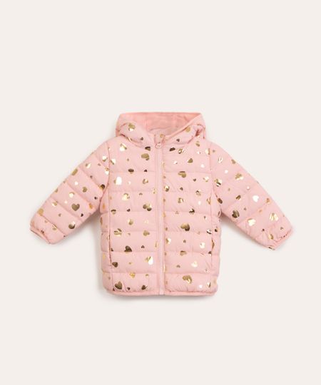 10799608_1 10799608_1