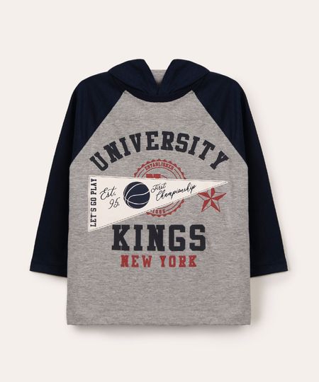 10878448_1 10878448_1