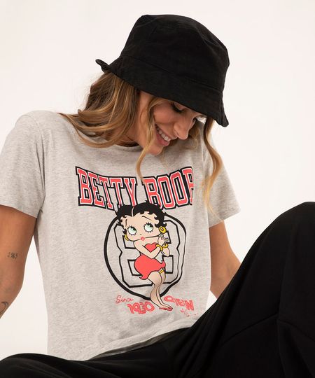 10881779_1 10881779_1