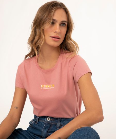 10897381_1 10897381_1