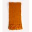 Cachecol-de-Trico-Unissex-com-Franjas-Mostarda-9834505-Mostarda_1