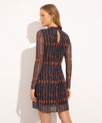 vestido-em-tule-mindset-azul-escuro-1026766-Azul_Escuro_2