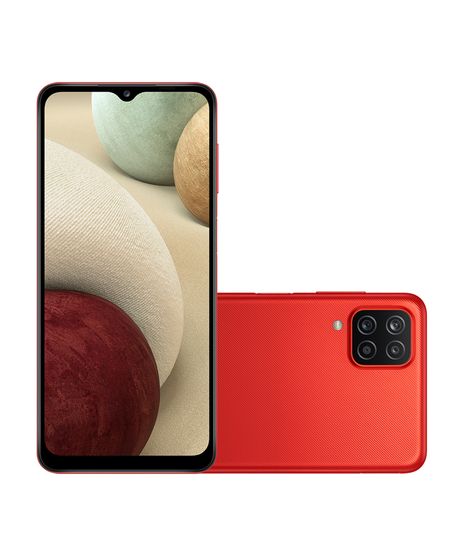 samsung-a127m-new-galaxy-a12-64gb-vermelho-1018886-Vermelho_1
