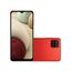 samsung-a127m-new-galaxy-a12-64gb-vermelho-1018886-Vermelho_1
