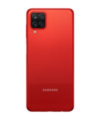 samsung-a127m-new-galaxy-a12-64gb-vermelho-1018886-Vermelho_3