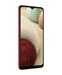 samsung-a127m-new-galaxy-a12-64gb-vermelho-1018886-Vermelho_4